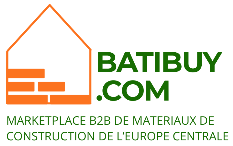 Batibuy — Marketplace B2B de matériaux de construction